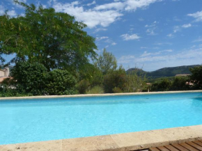 Chez nous Cassis